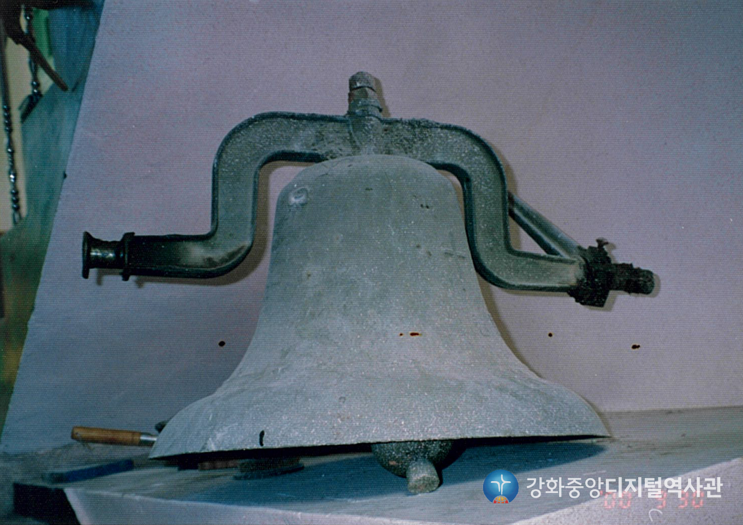 1956_002.jpg
