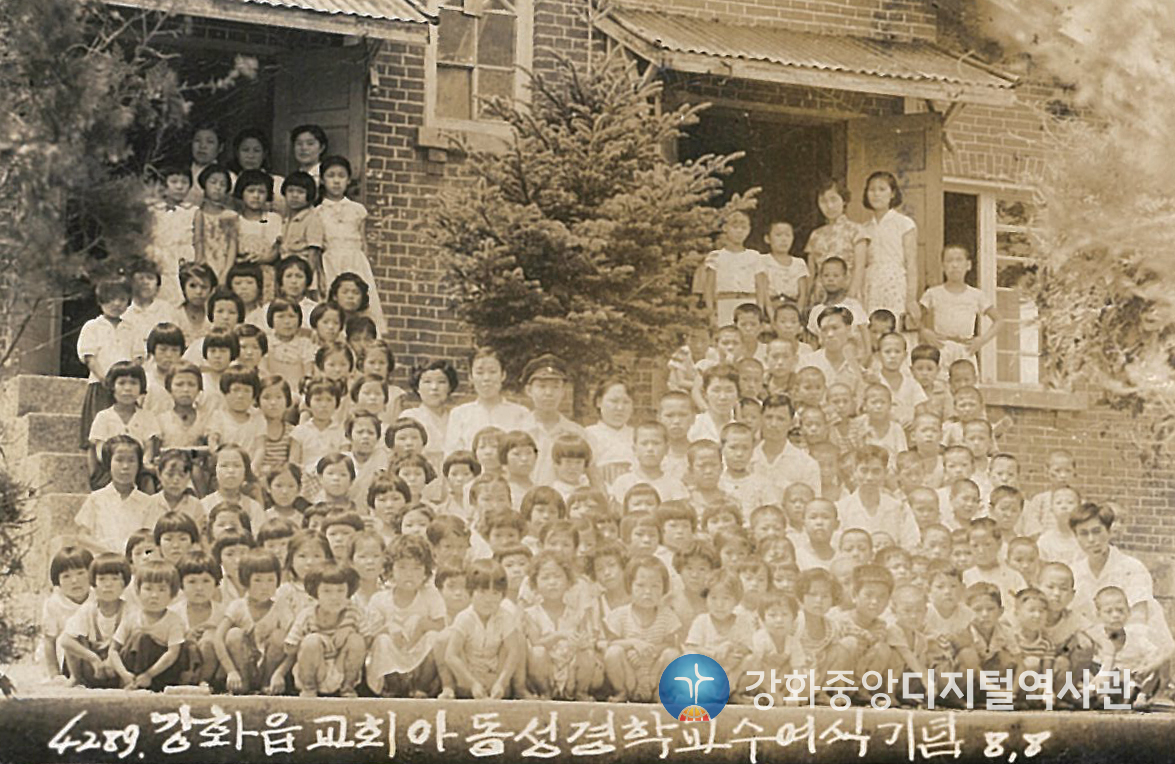 1956_005.jpg