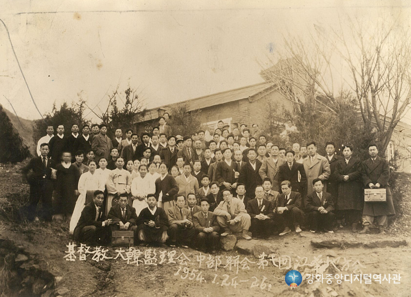 1954_002.jpg