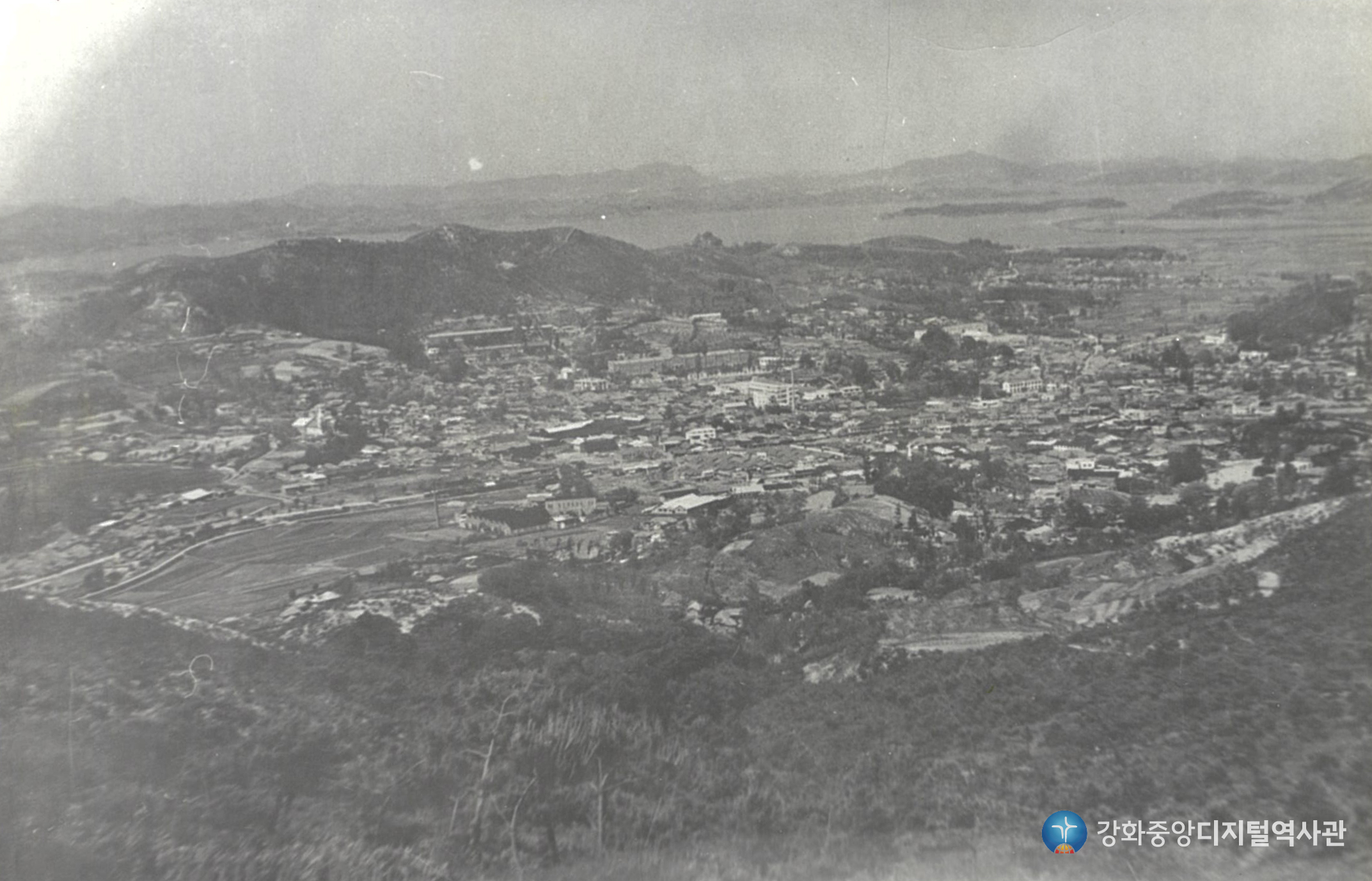 1950_004.jpg