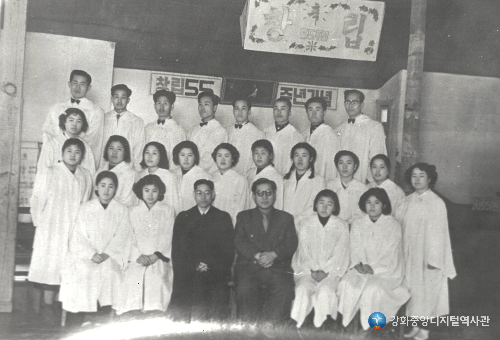 1956_001.jpg