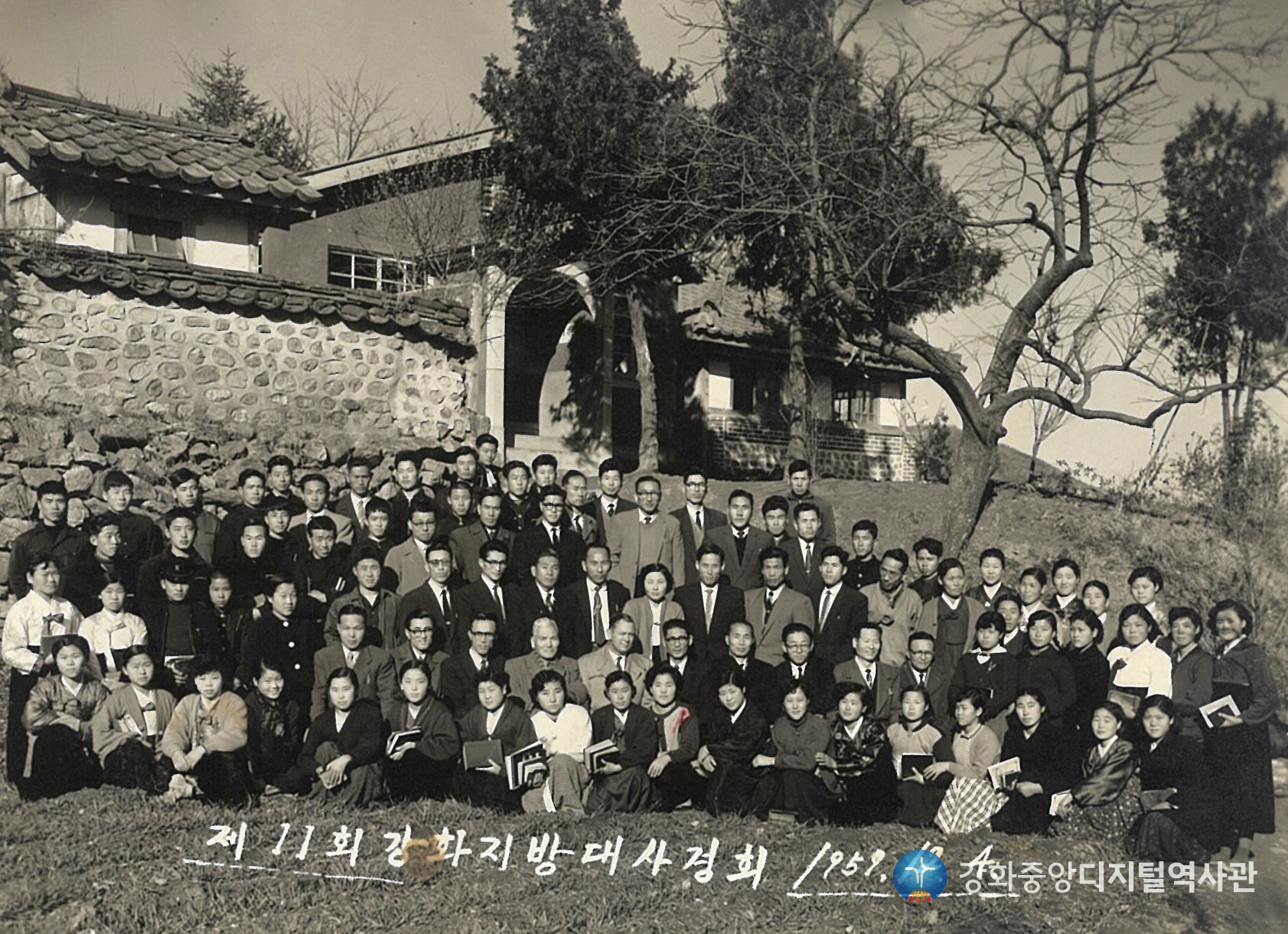 1959_001.jpg