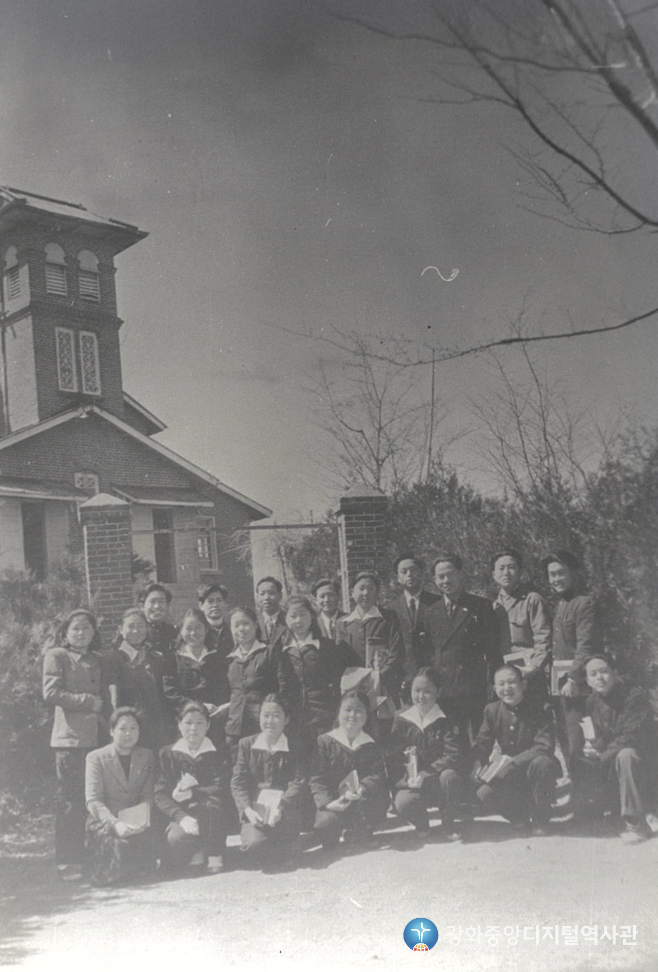 1950_007.jpg