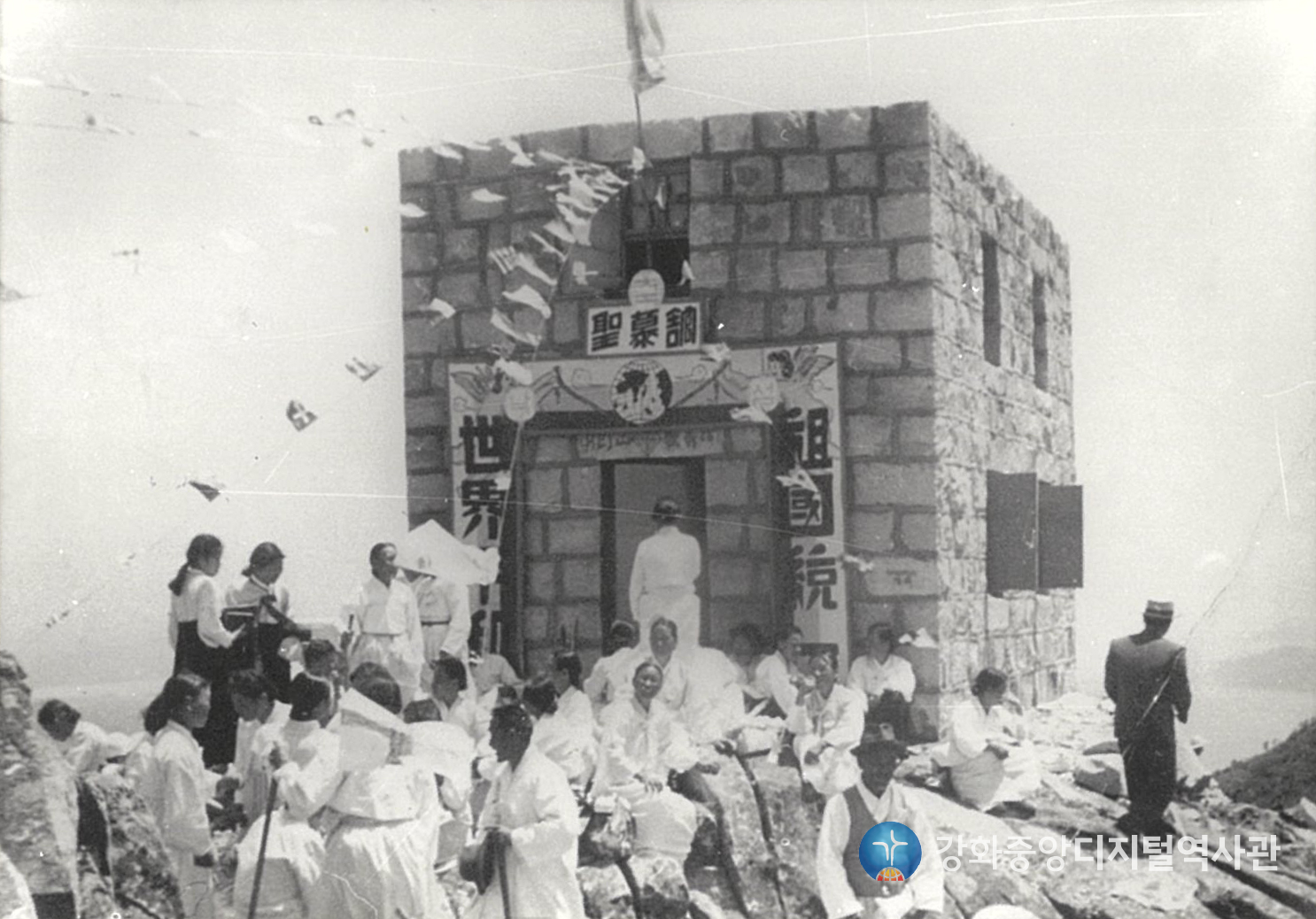 1953_001.jpg