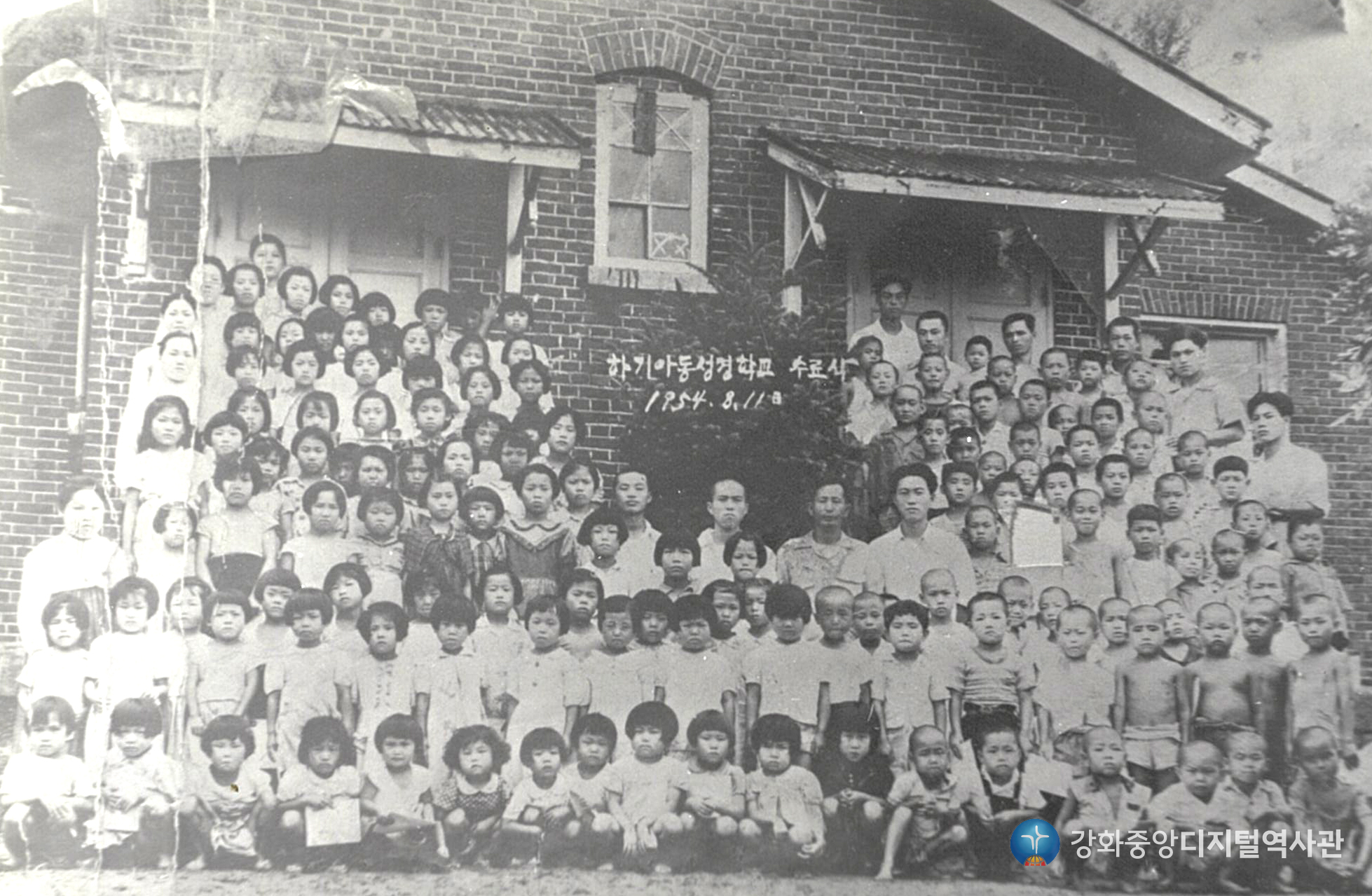 1954_004.jpg