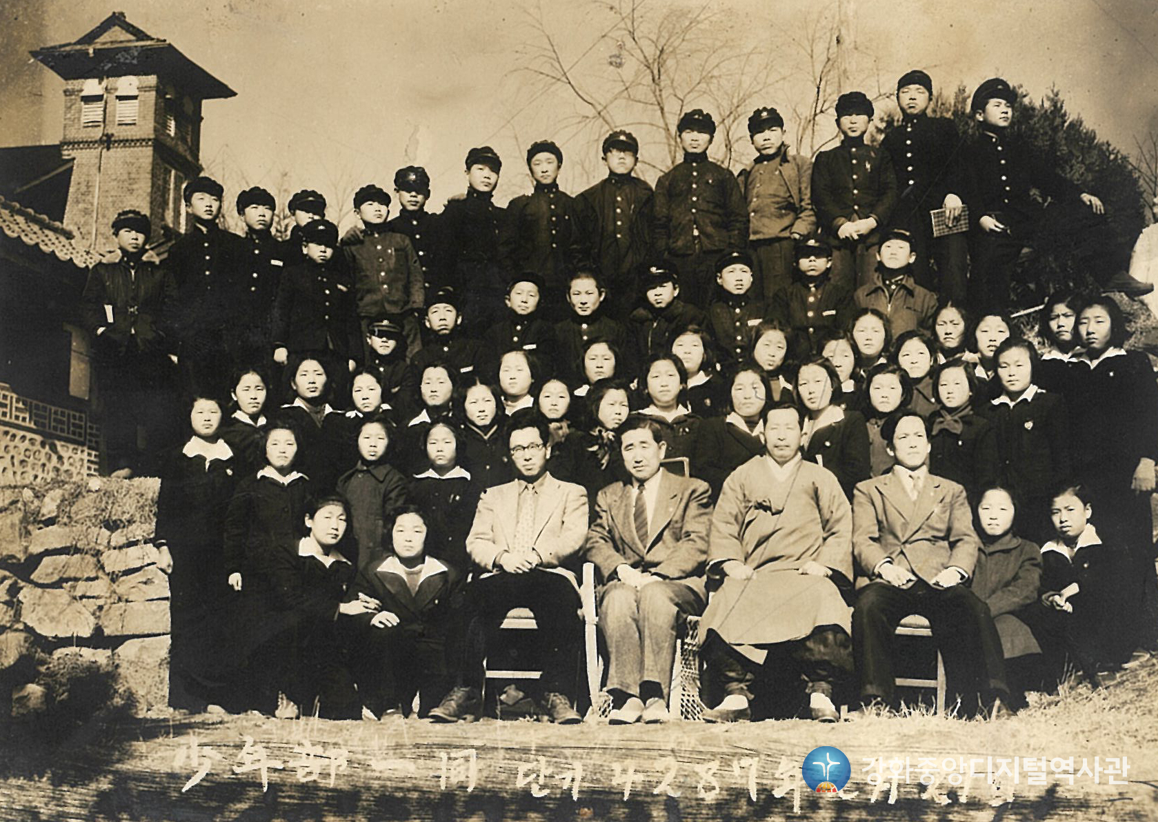 1954_003.jpg