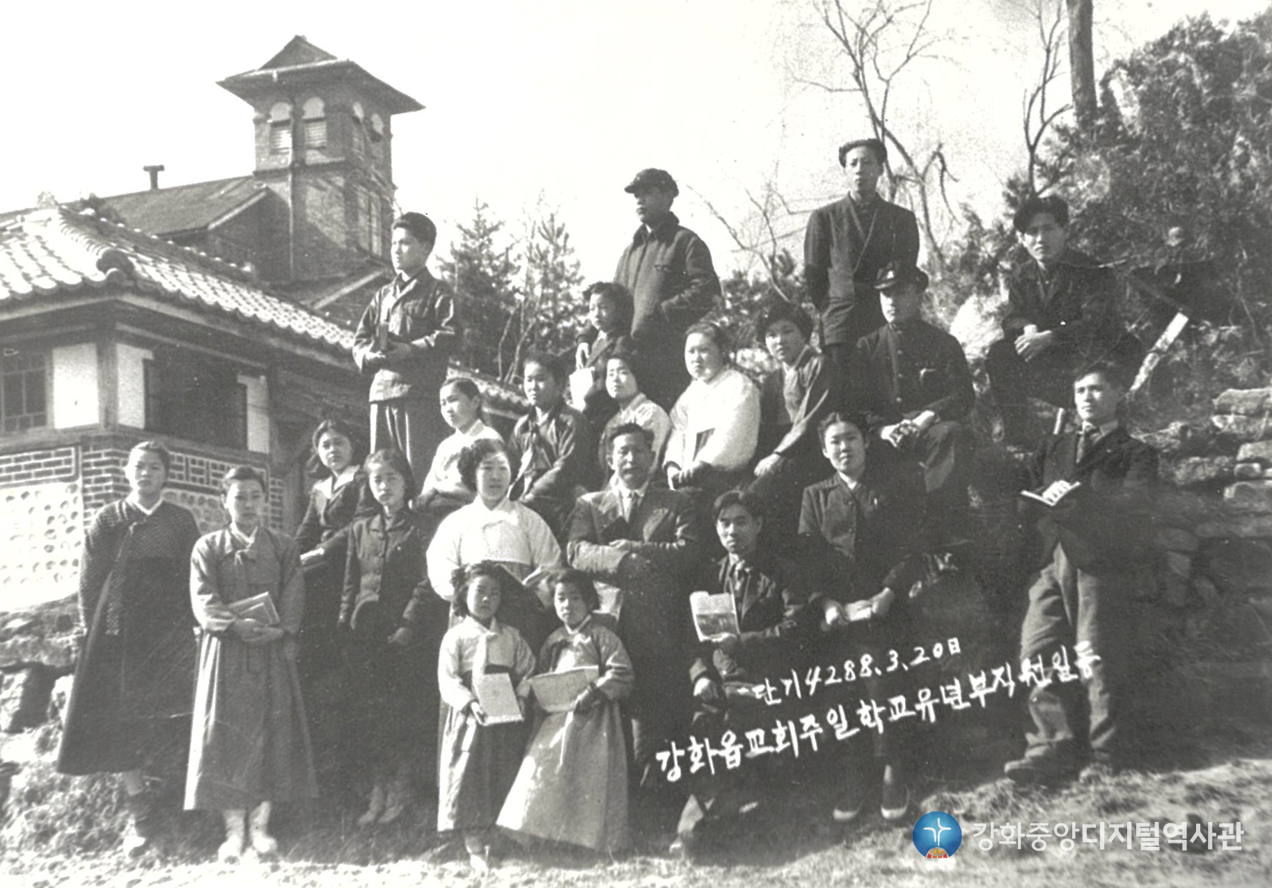 1955_002.jpg