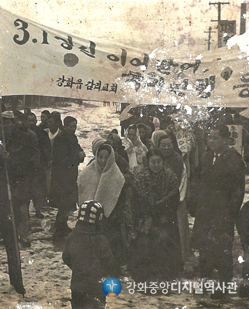 1950_001.jpg