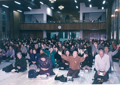 2000-015.jpg