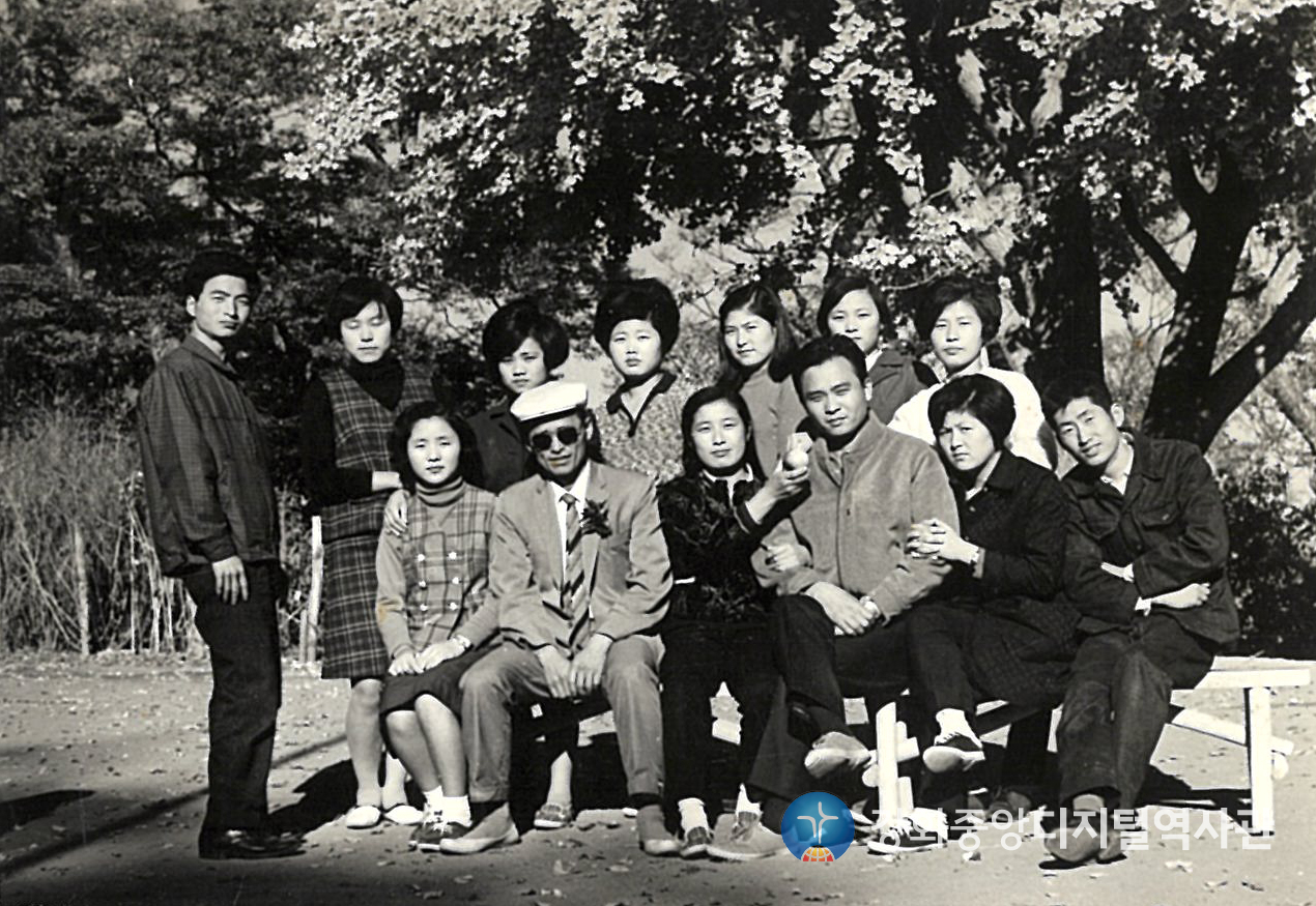 1960_040.jpg