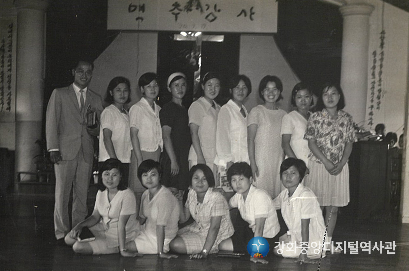 1960_047.jpg