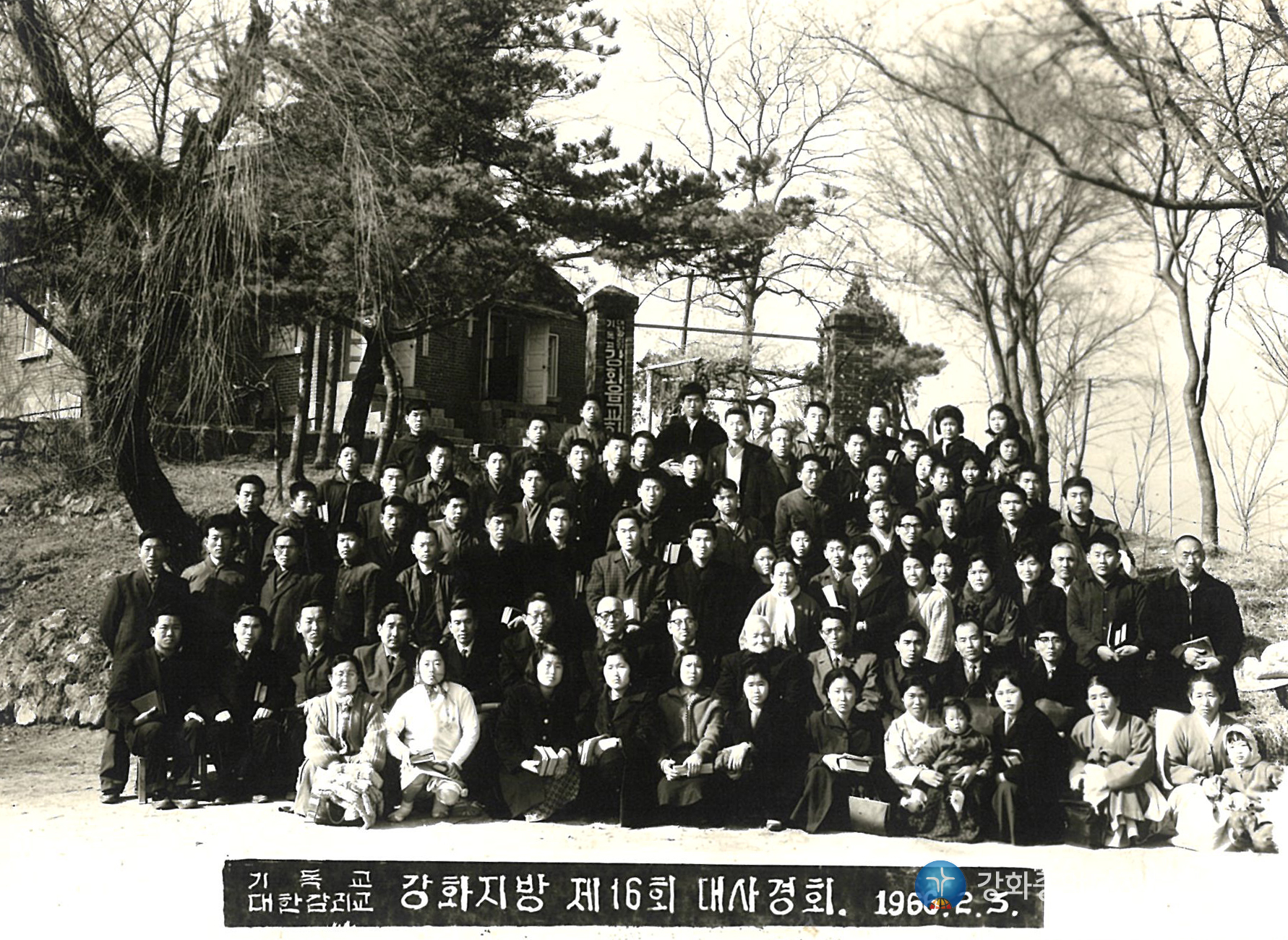 1966_003.jpg