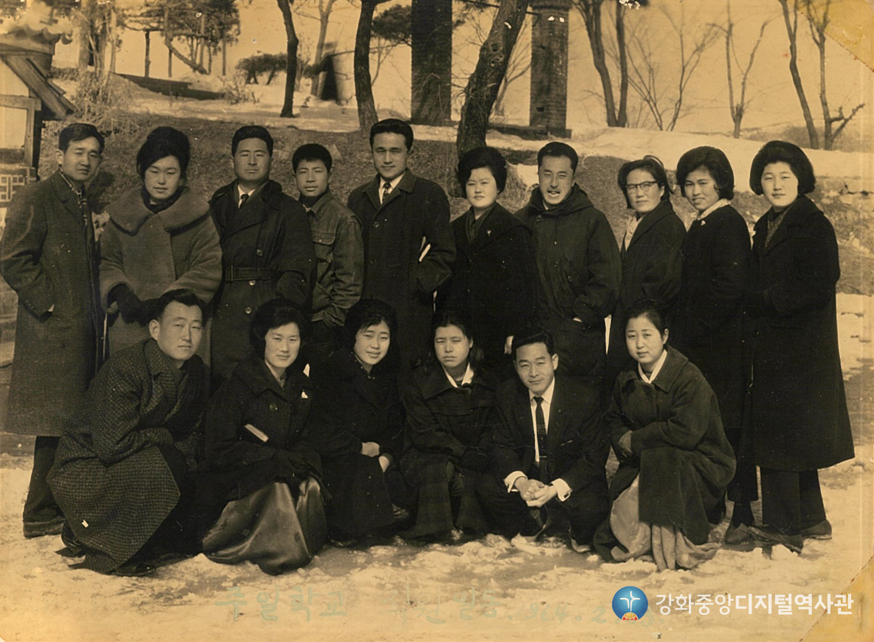 1964_004.jpg