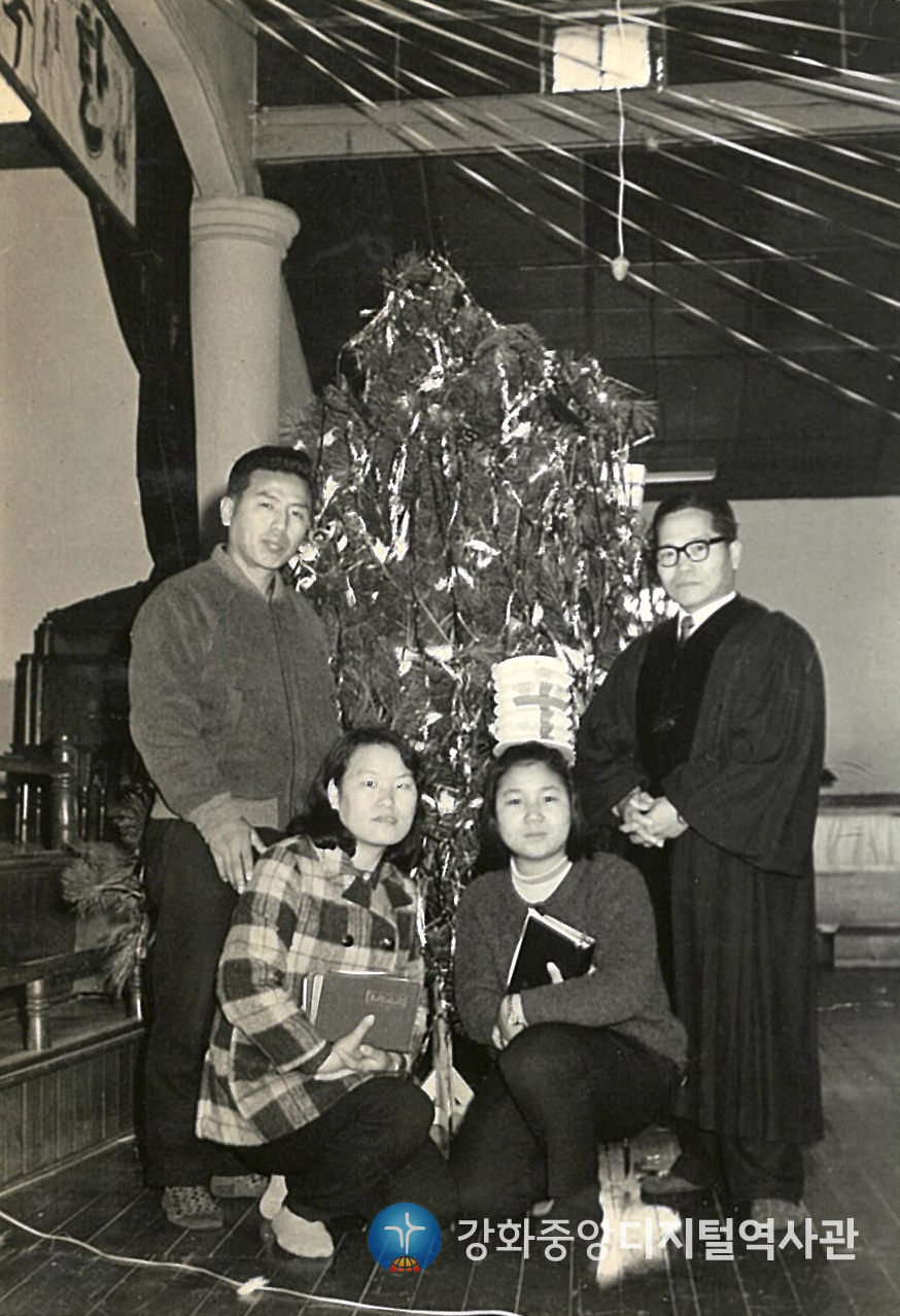 1968_007.jpg