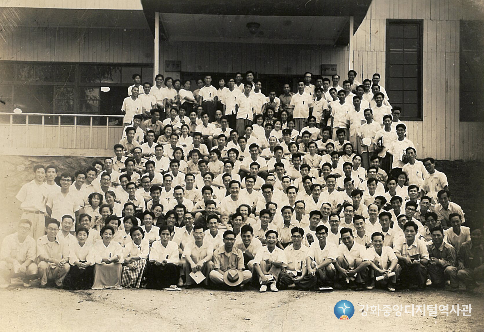 1960_004.jpg