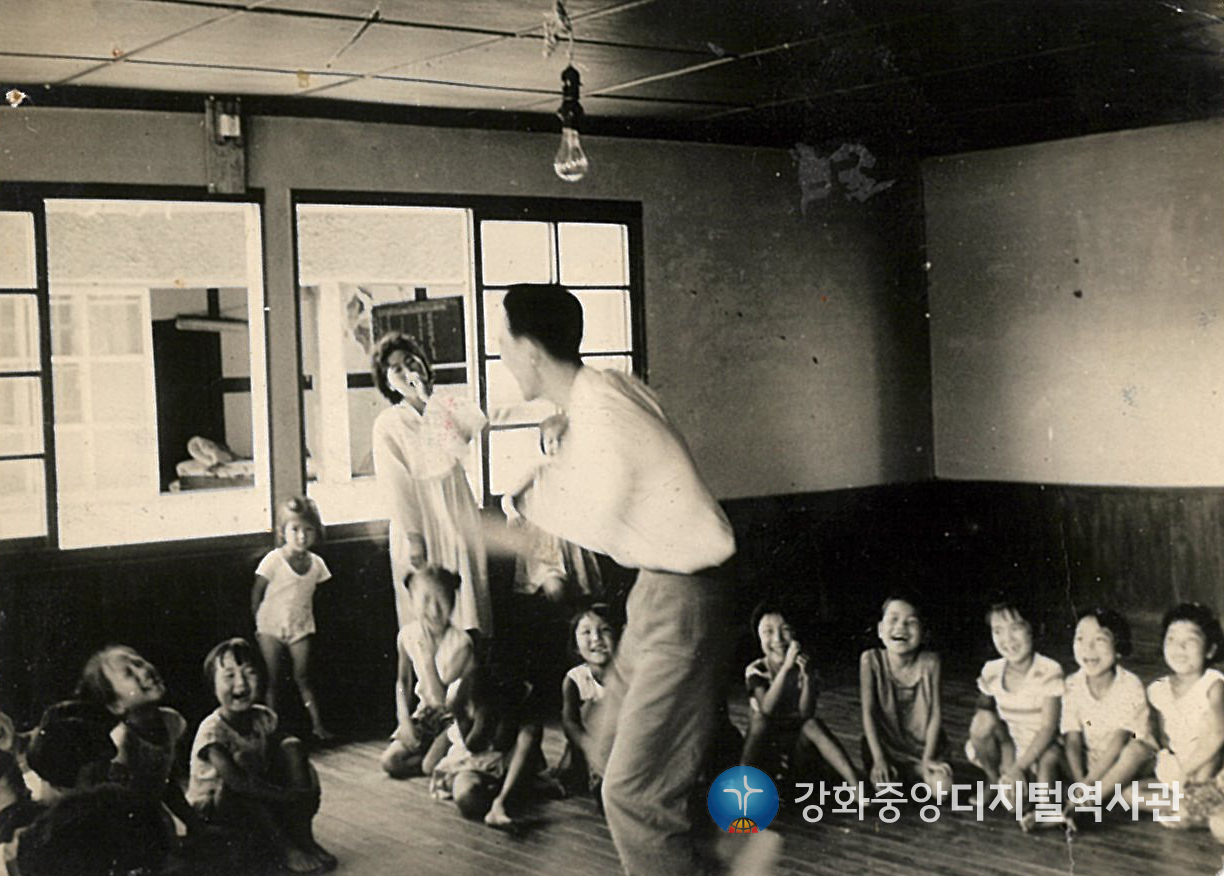 1960_024.jpg