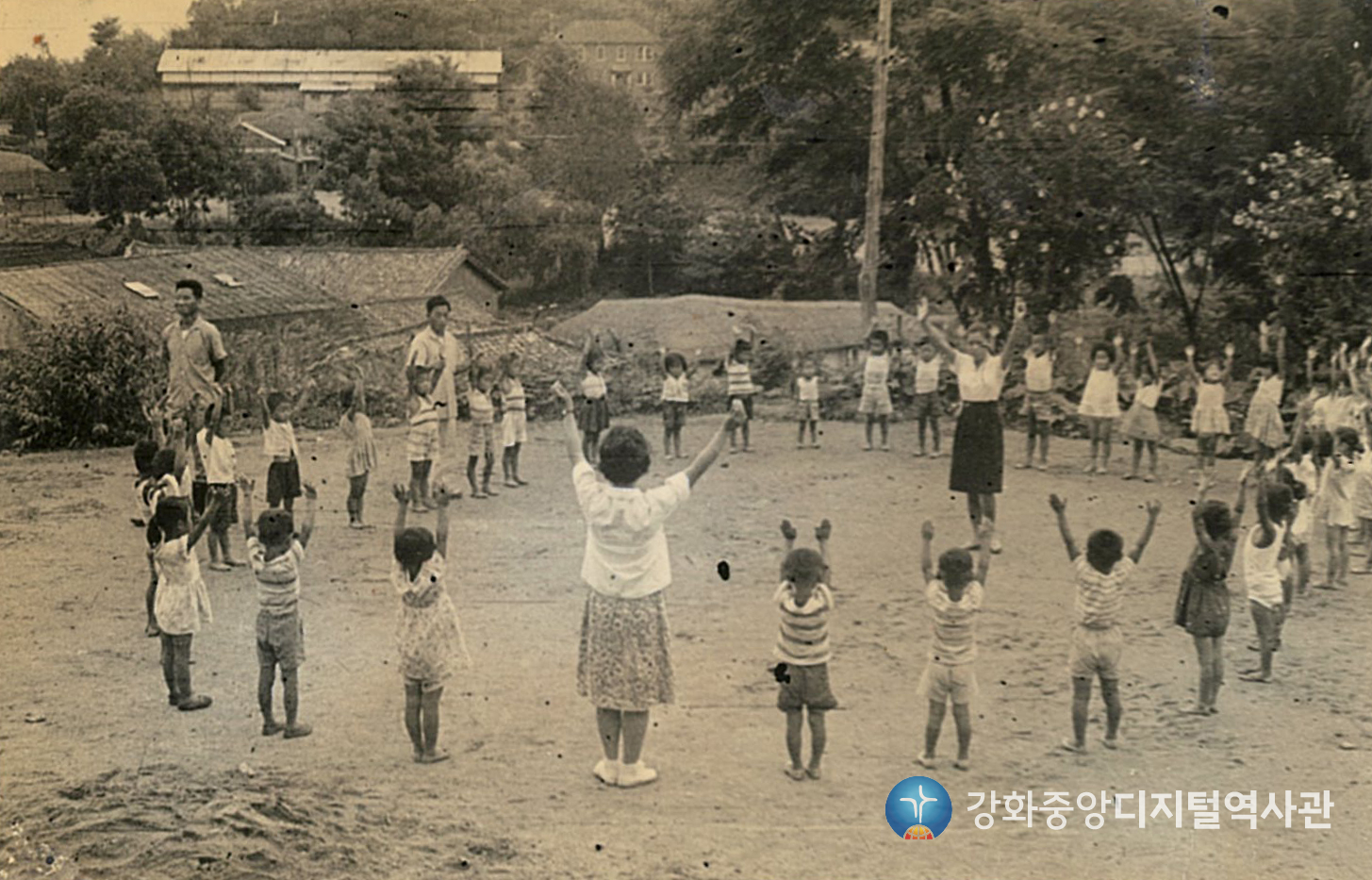 1964_002.jpg