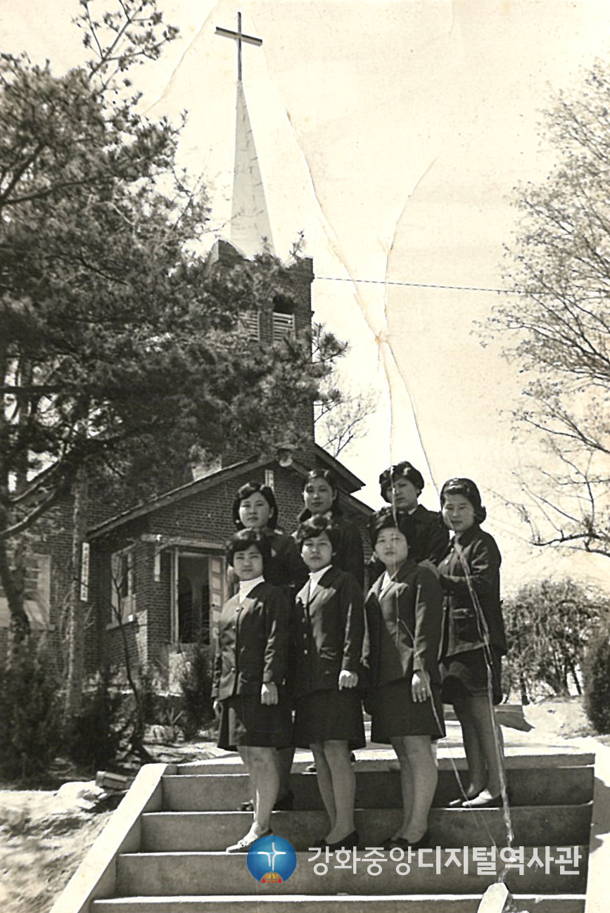 1960_043.jpg