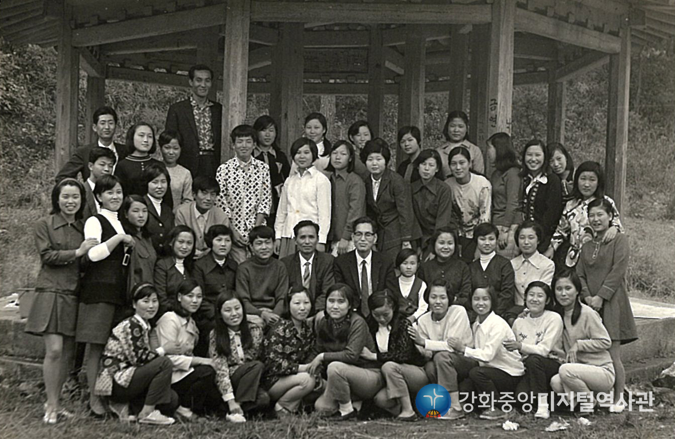 1960_042.jpg