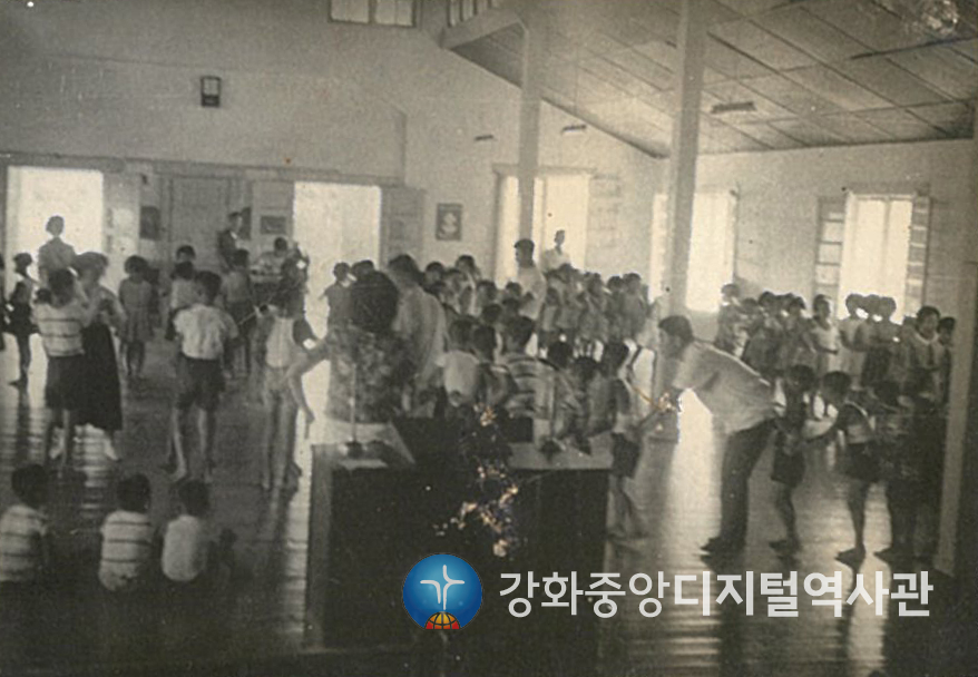1960_021.jpg