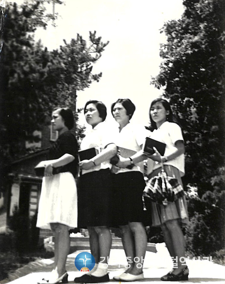 1960_050.jpg