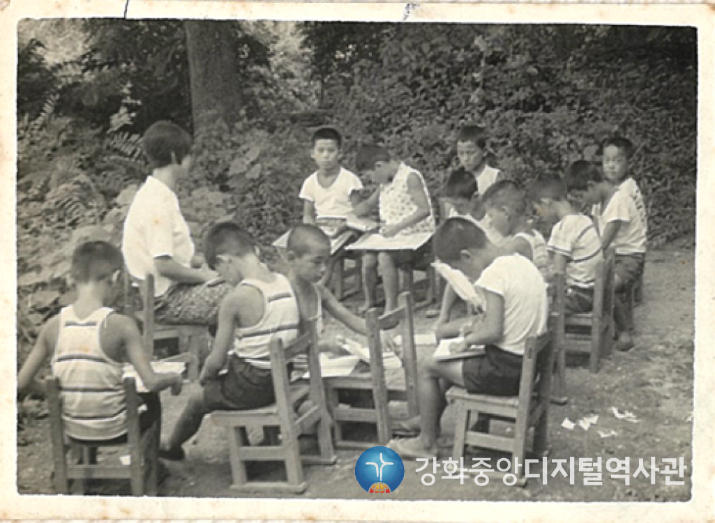 image02.png