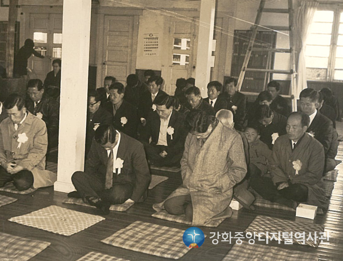 1960_041.jpg