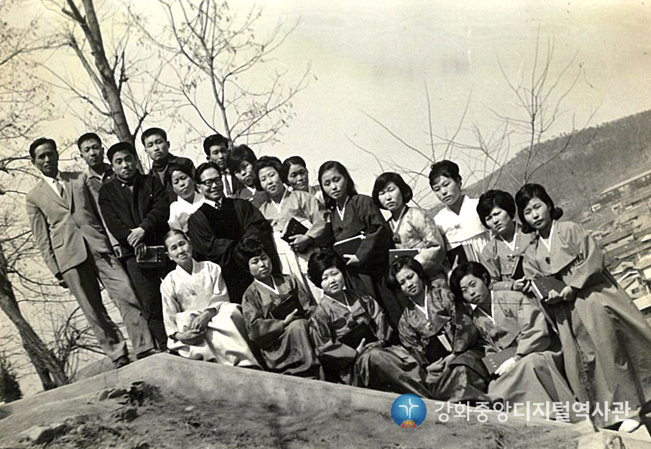 1960_007.jpg