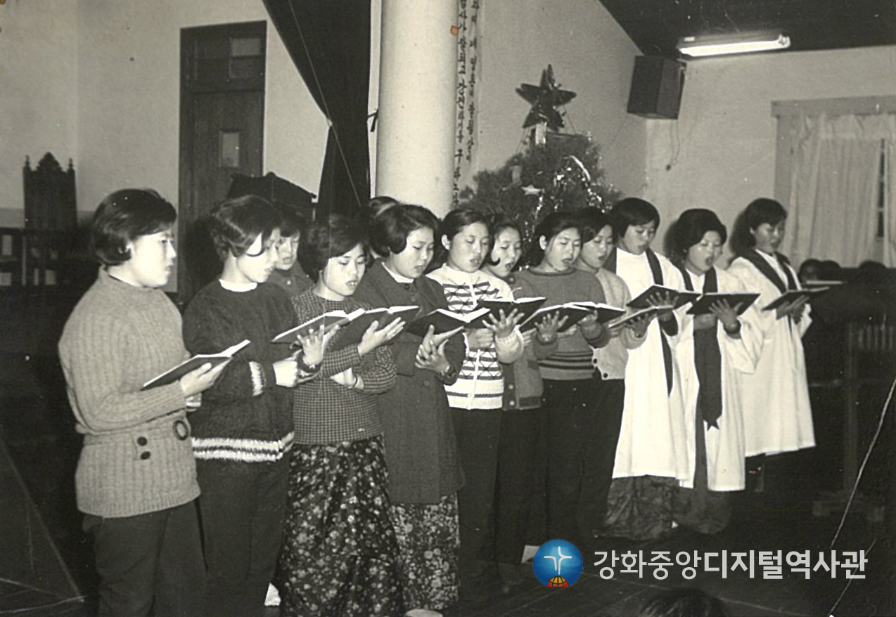 1960_044.jpg