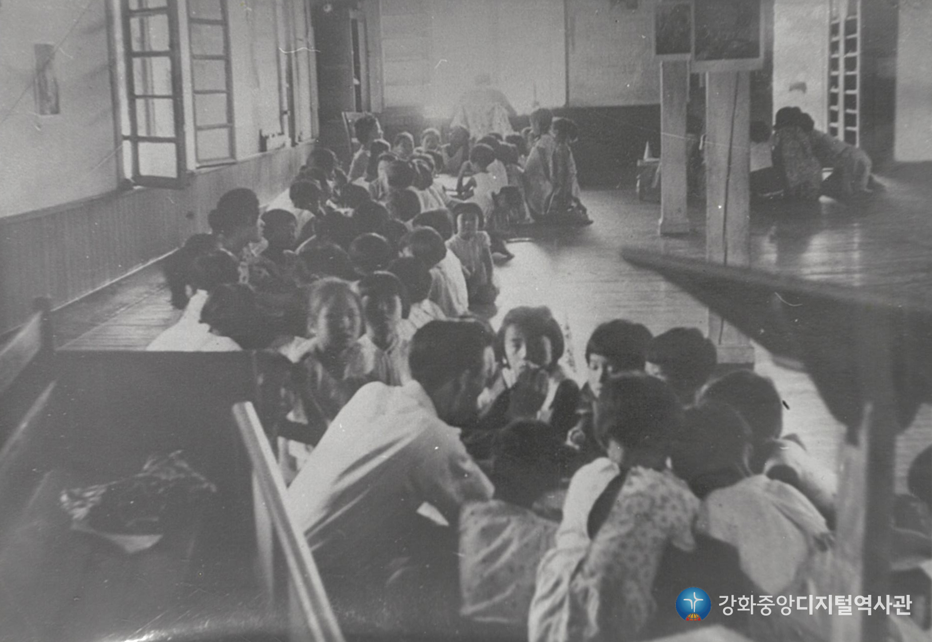 1960_013.jpg