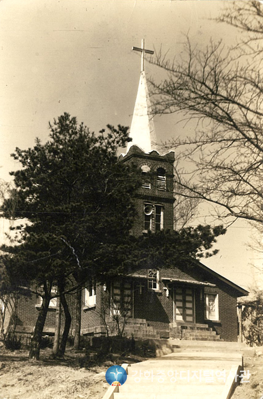 1960_037.jpg
