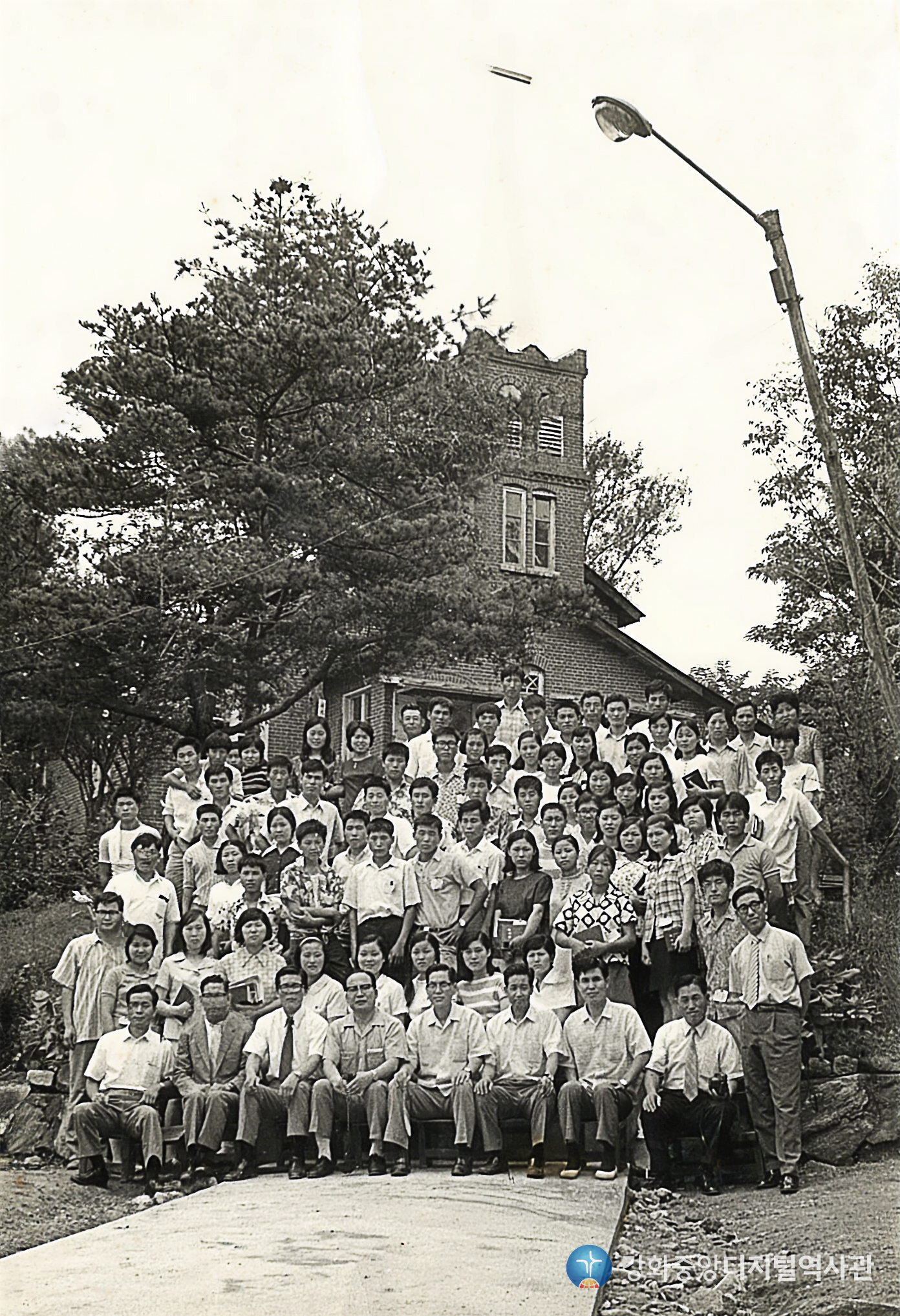 1960_034-1.jpg