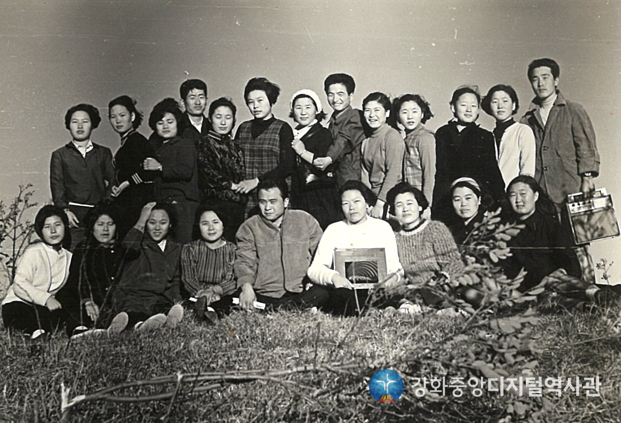1960_017.jpg