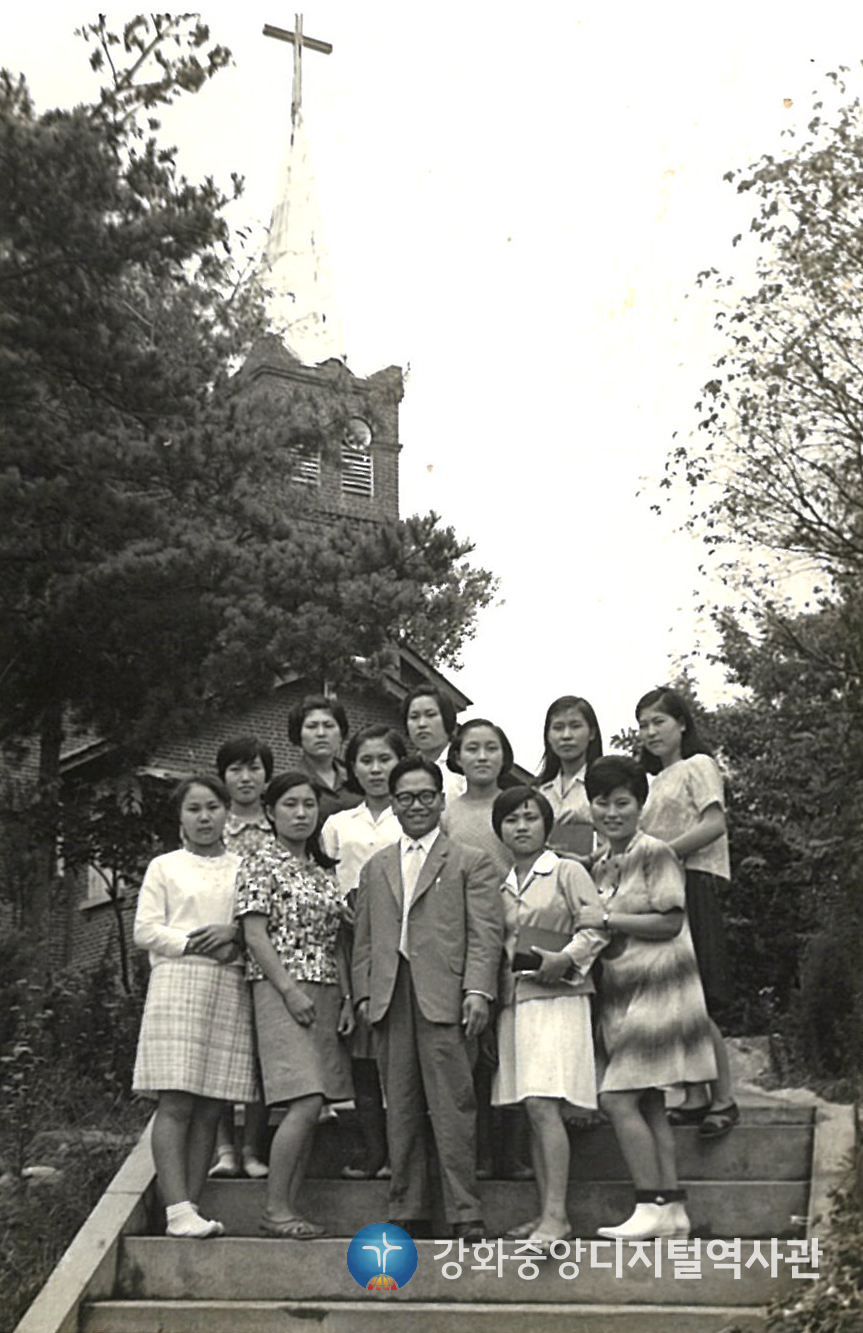 1960_038.jpg