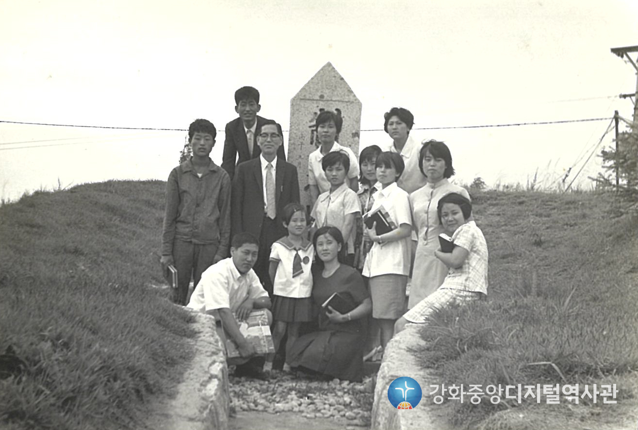 1960_039.jpg