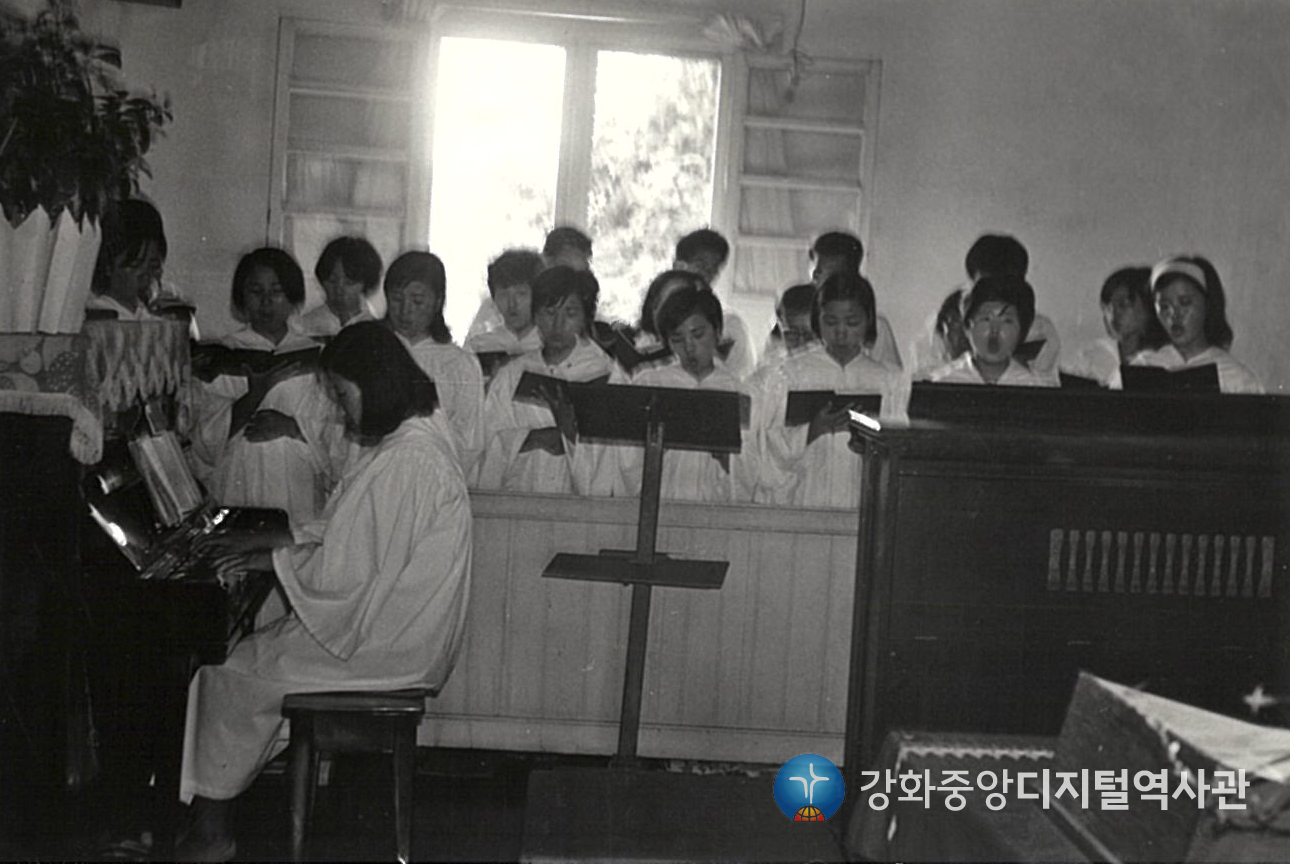 1960_046.jpg