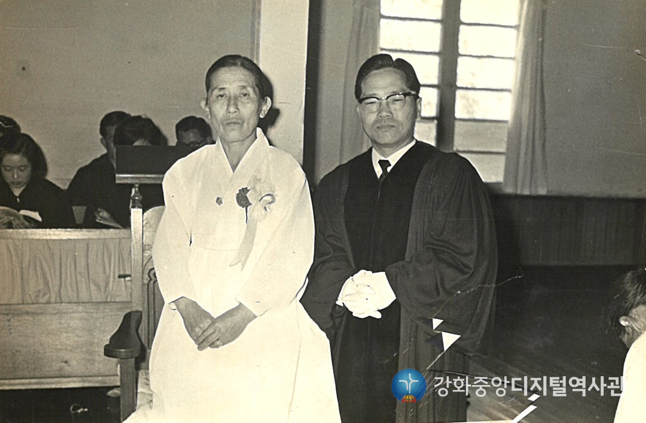 1960_001.jpg