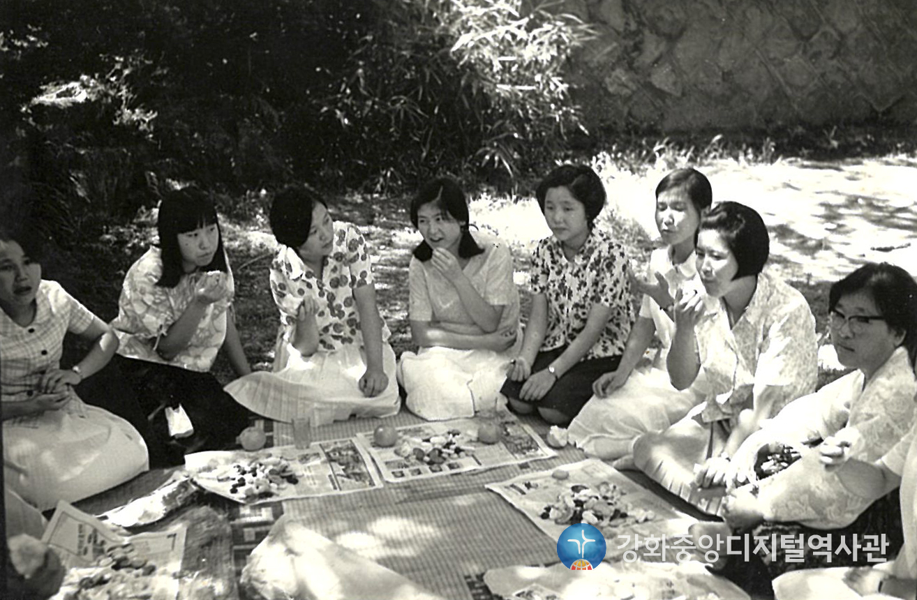1970_017.jpg