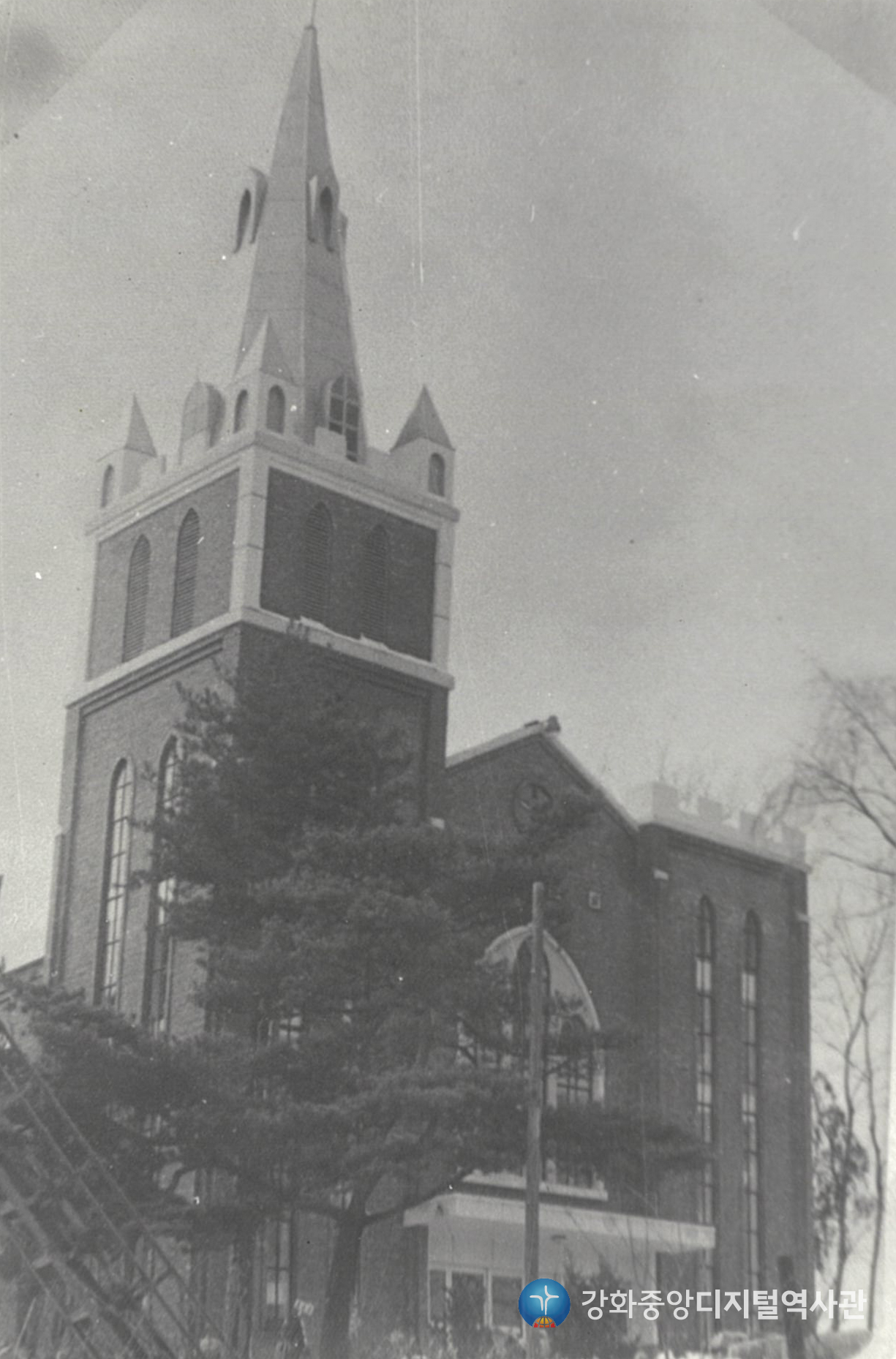 1970_004.jpg