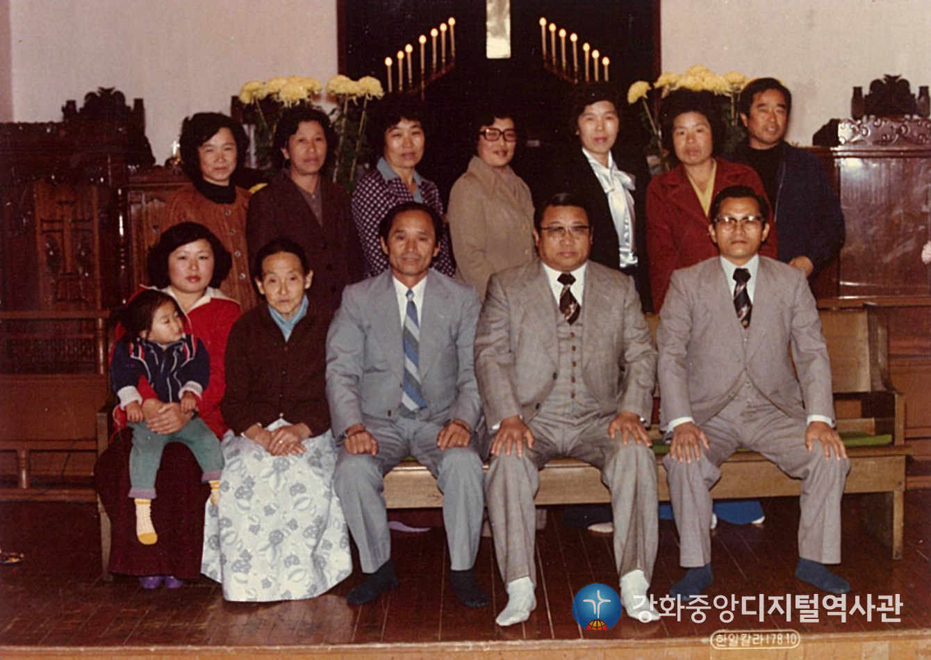 1978_001.jpg