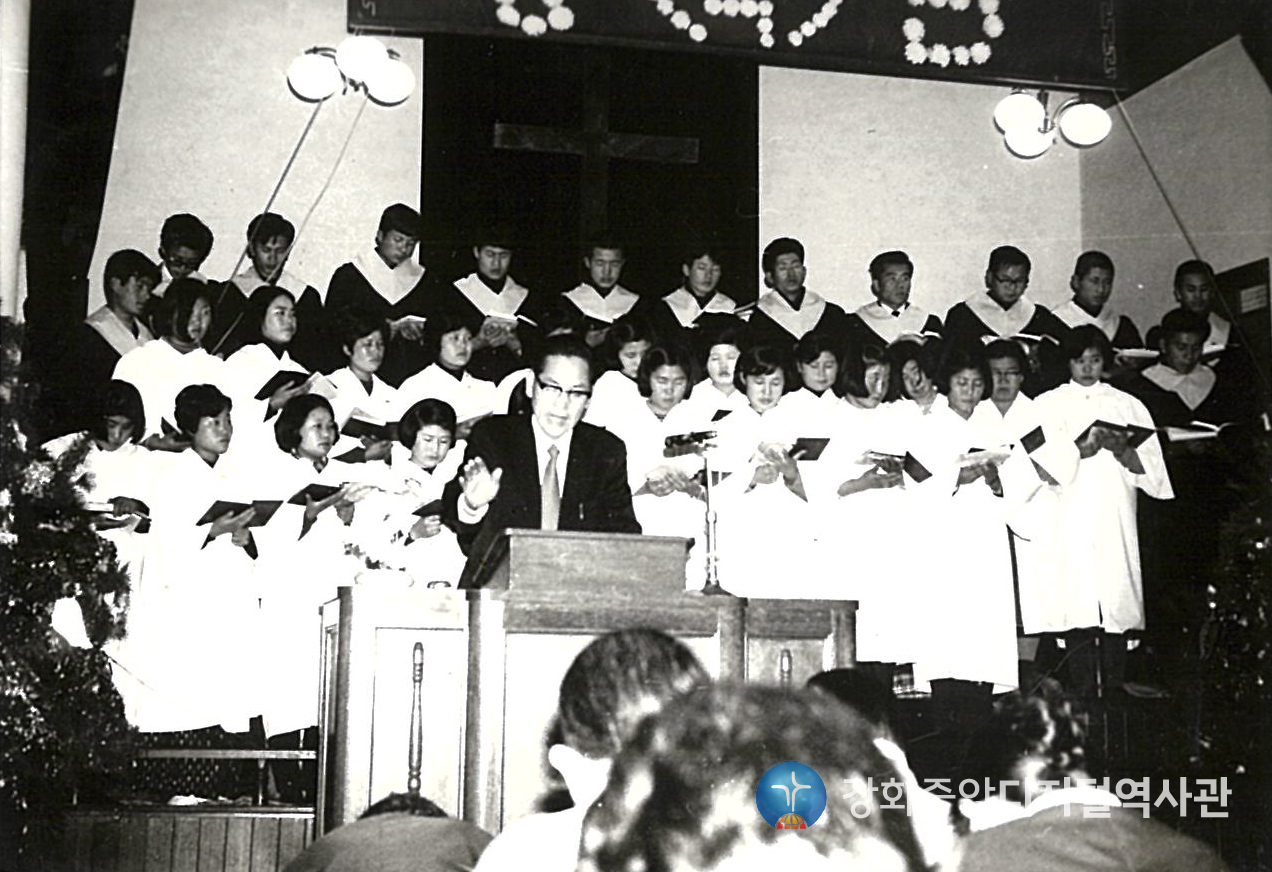 1970_006.jpg