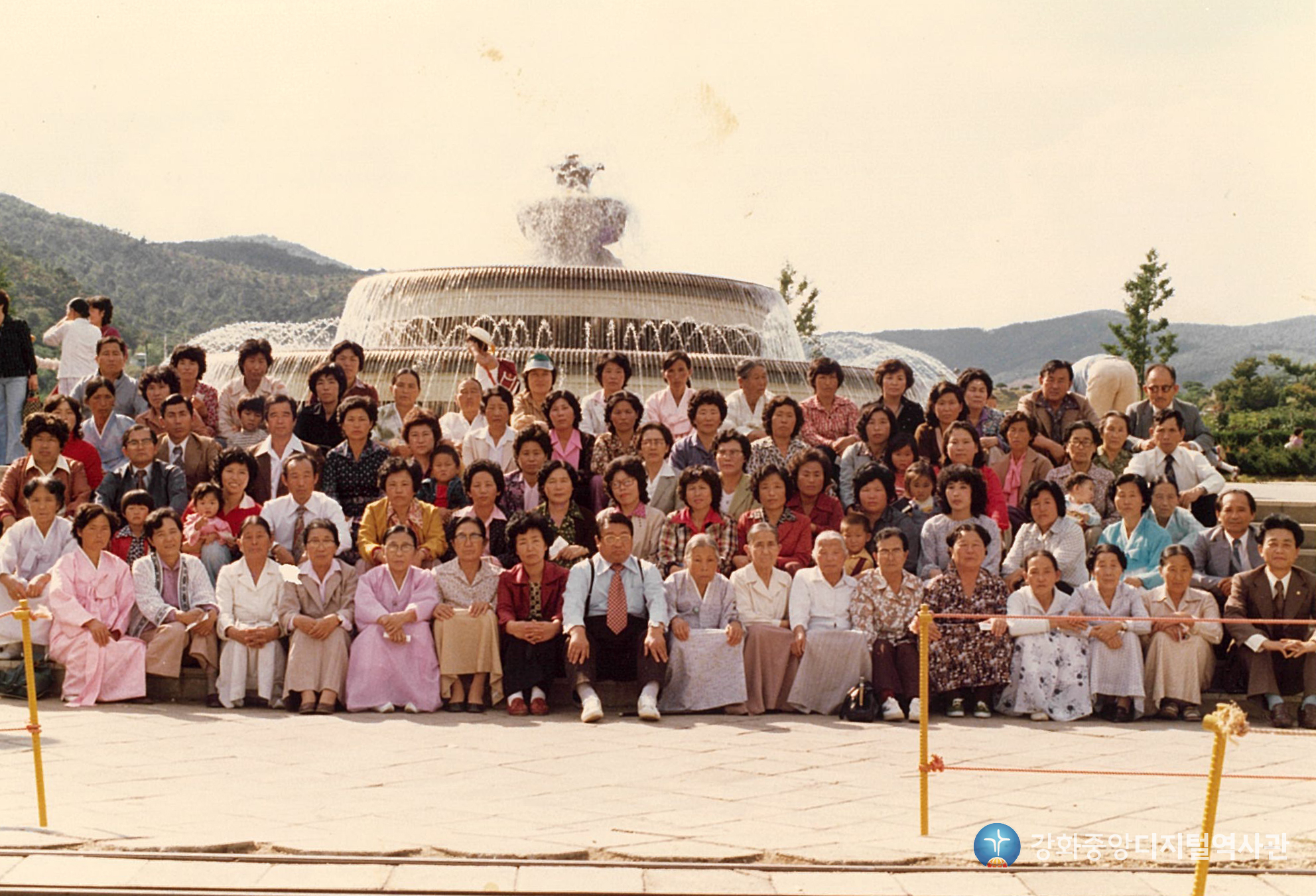 1979_003.jpg