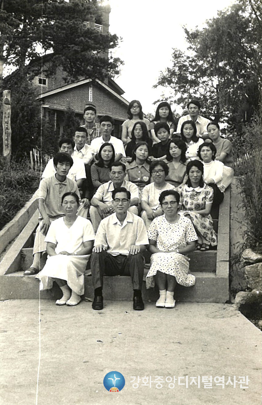 1970_015.jpg