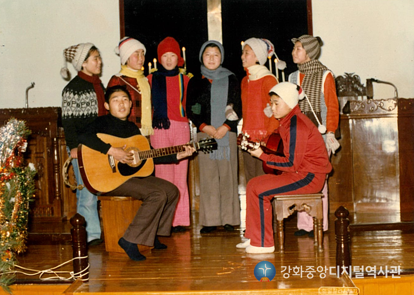1979_001.jpg
