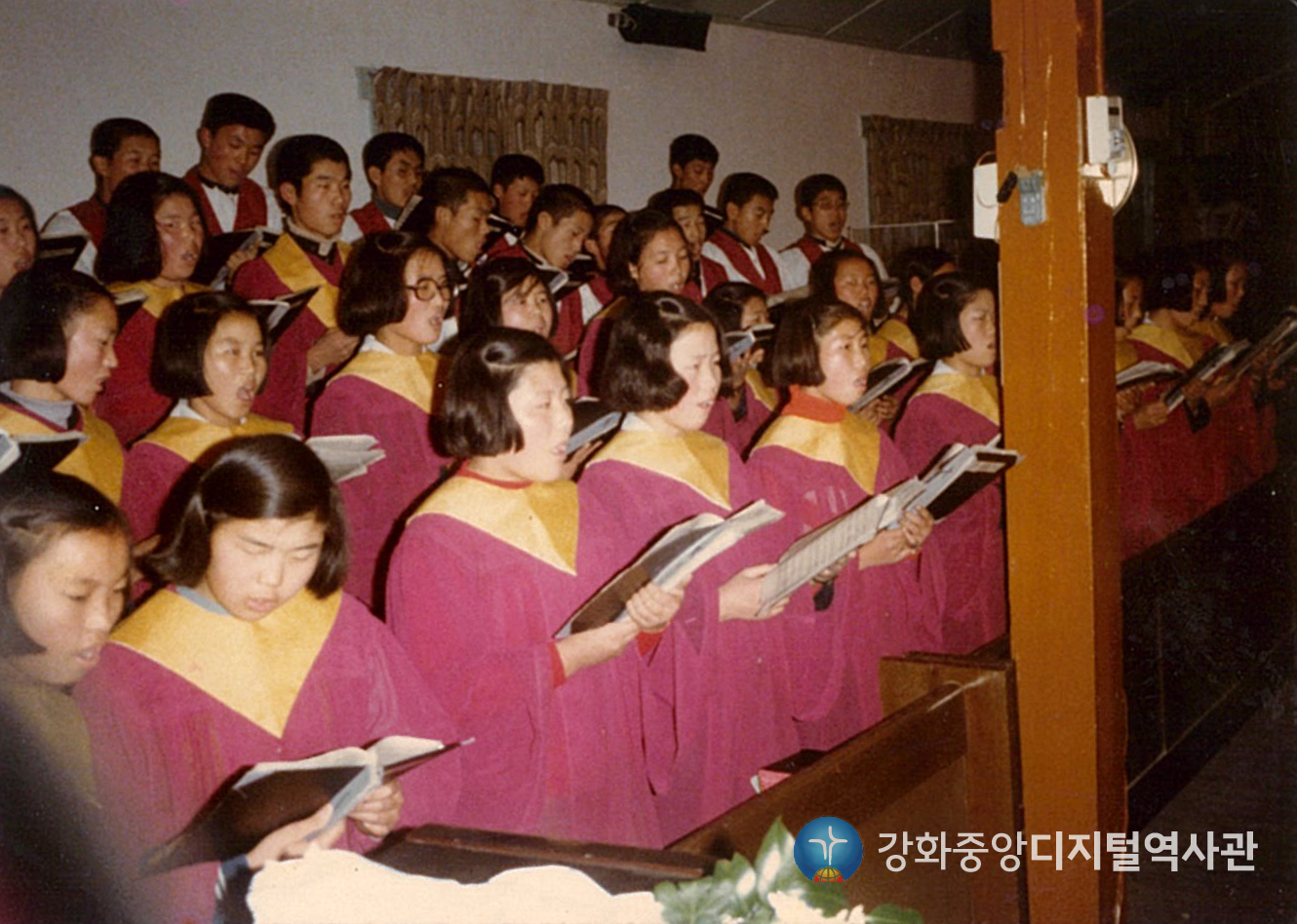 1979_004.jpg