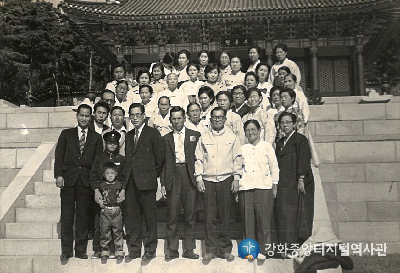 1970_011.jpg