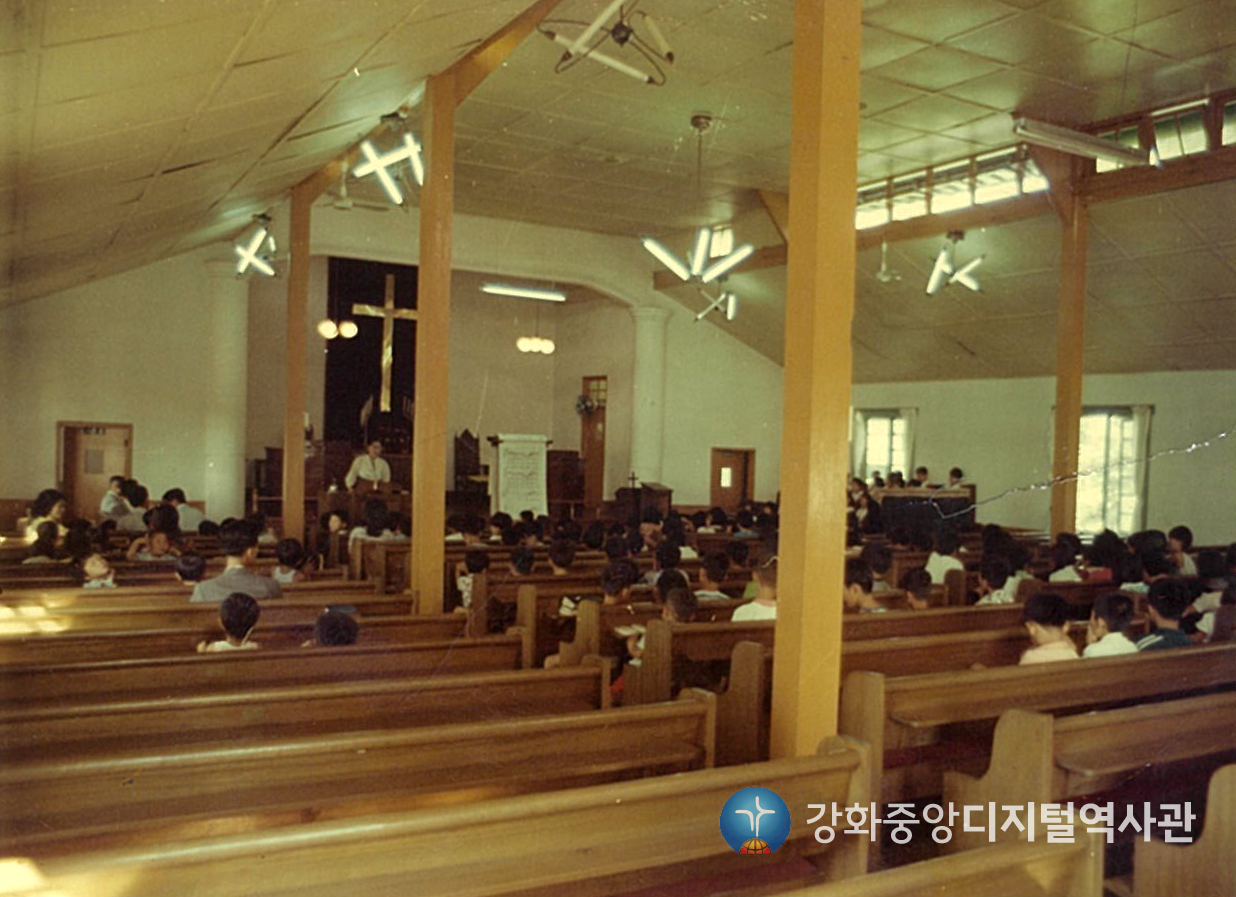 1970_002.jpg
