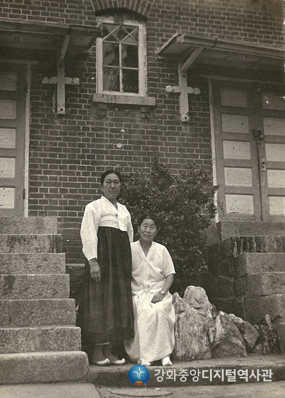 1970_016.jpg