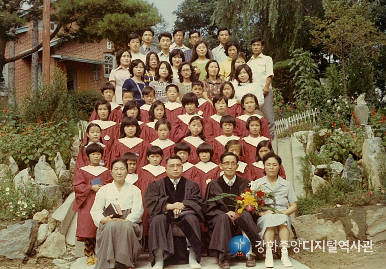 1970_001.jpg