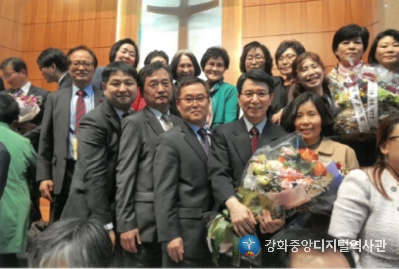 장영철 목사 감리사 취임예배(중부연회 숭의교회), _17.4.20.png